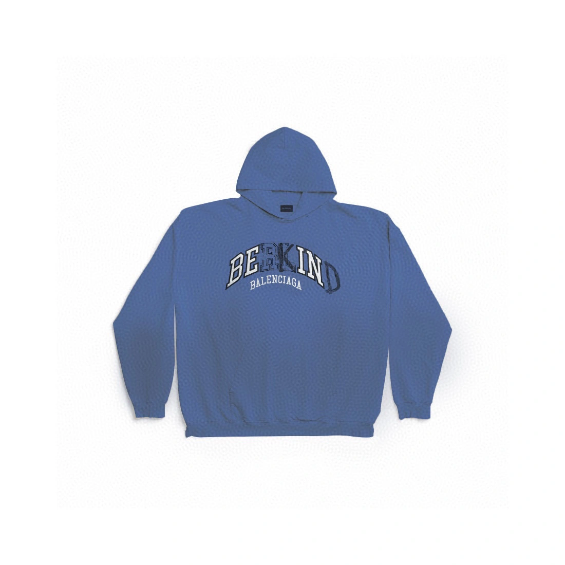 &wg.luxury-oversized item:C-F000J0238